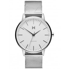 MVMT MB01-S Boulevard Venice Ladies 38mm 3ATM